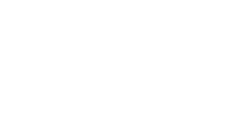 logo-image