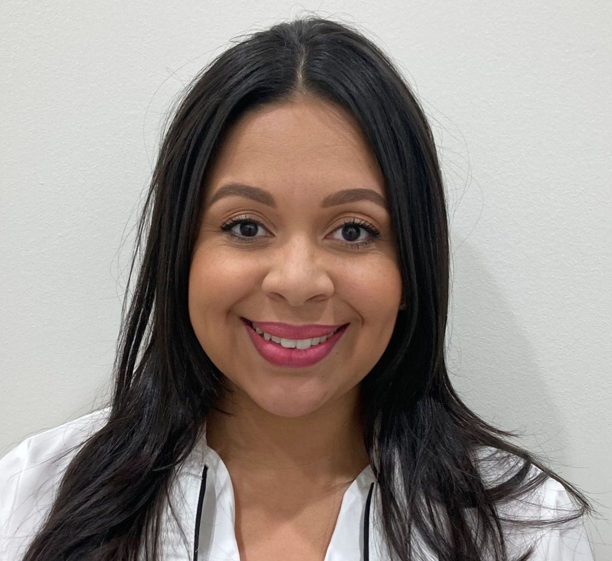 Dedicated OB/GYN Team | Alliance OB/GYN Group