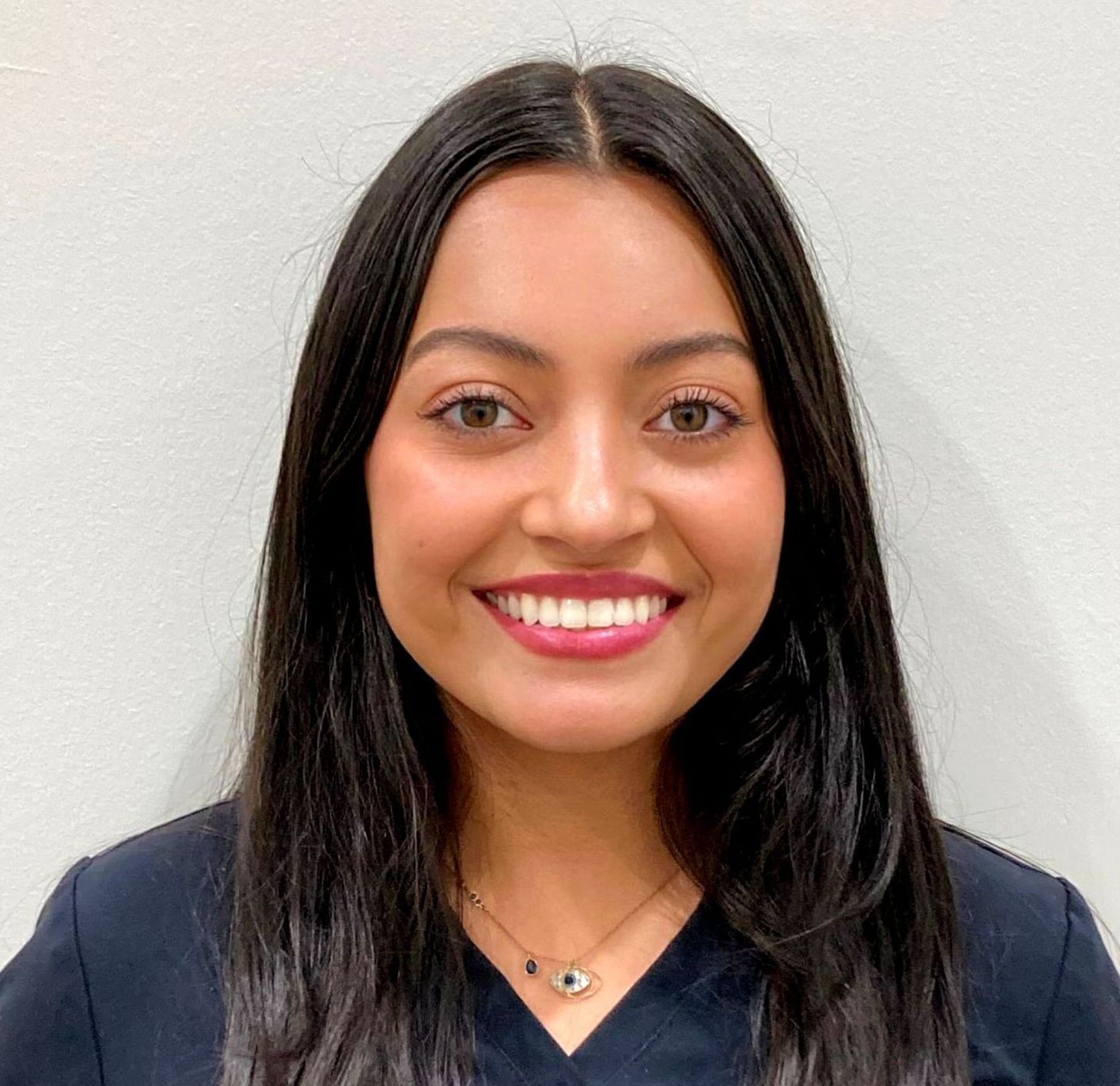 Dedicated OB/GYN Team | Alliance OB/GYN Group