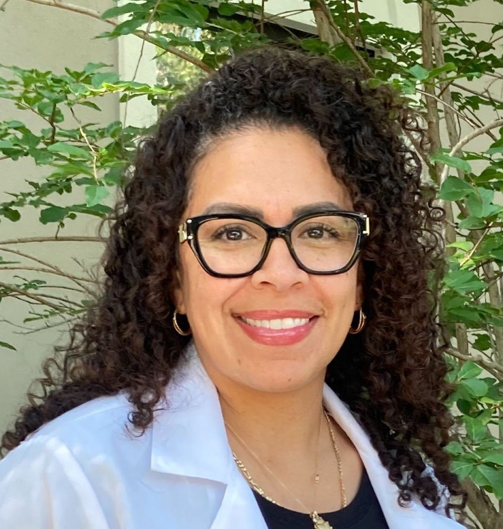 RACHEL THOMAS, APRN