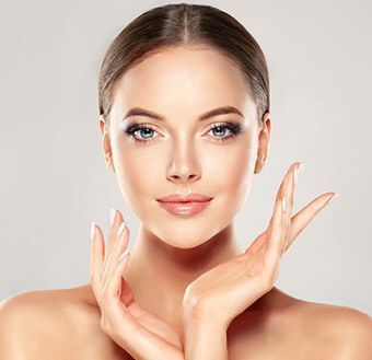 Beauty Services