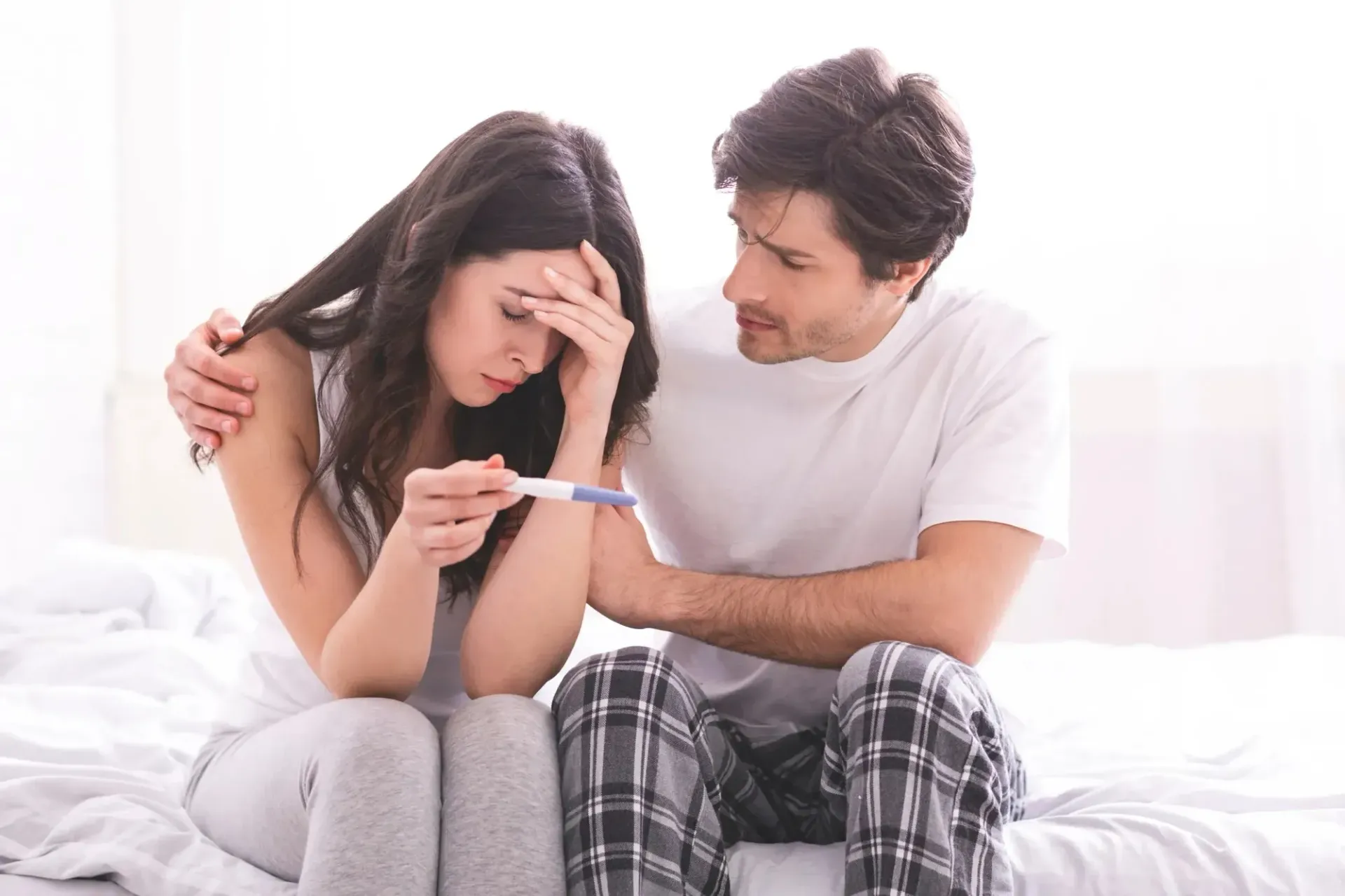 Gynecology & Obstetrics