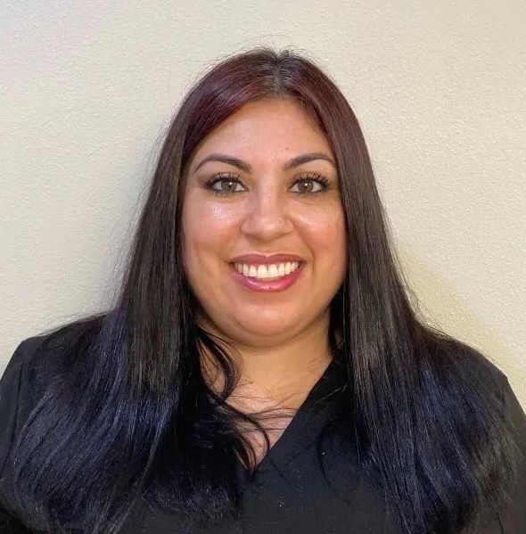 Dedicated OB/GYN Team | Alliance OB/GYN Group