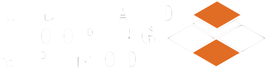 Cleveland Flooring and Remodel