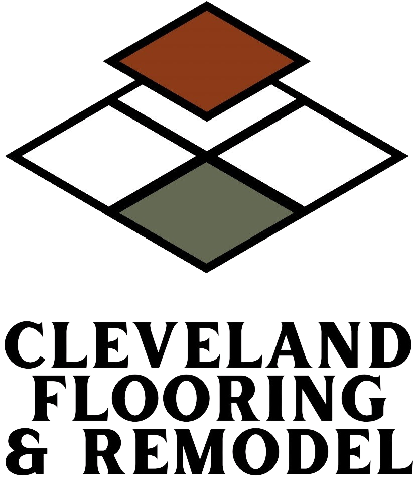 Cleveland Flooring and Remodel