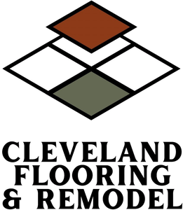 Cleveland Flooring and Remodel