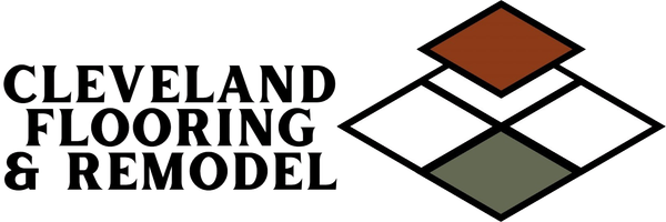 Cleveland Flooring and Remodel