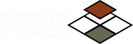 Cleveland Flooring and Remodel