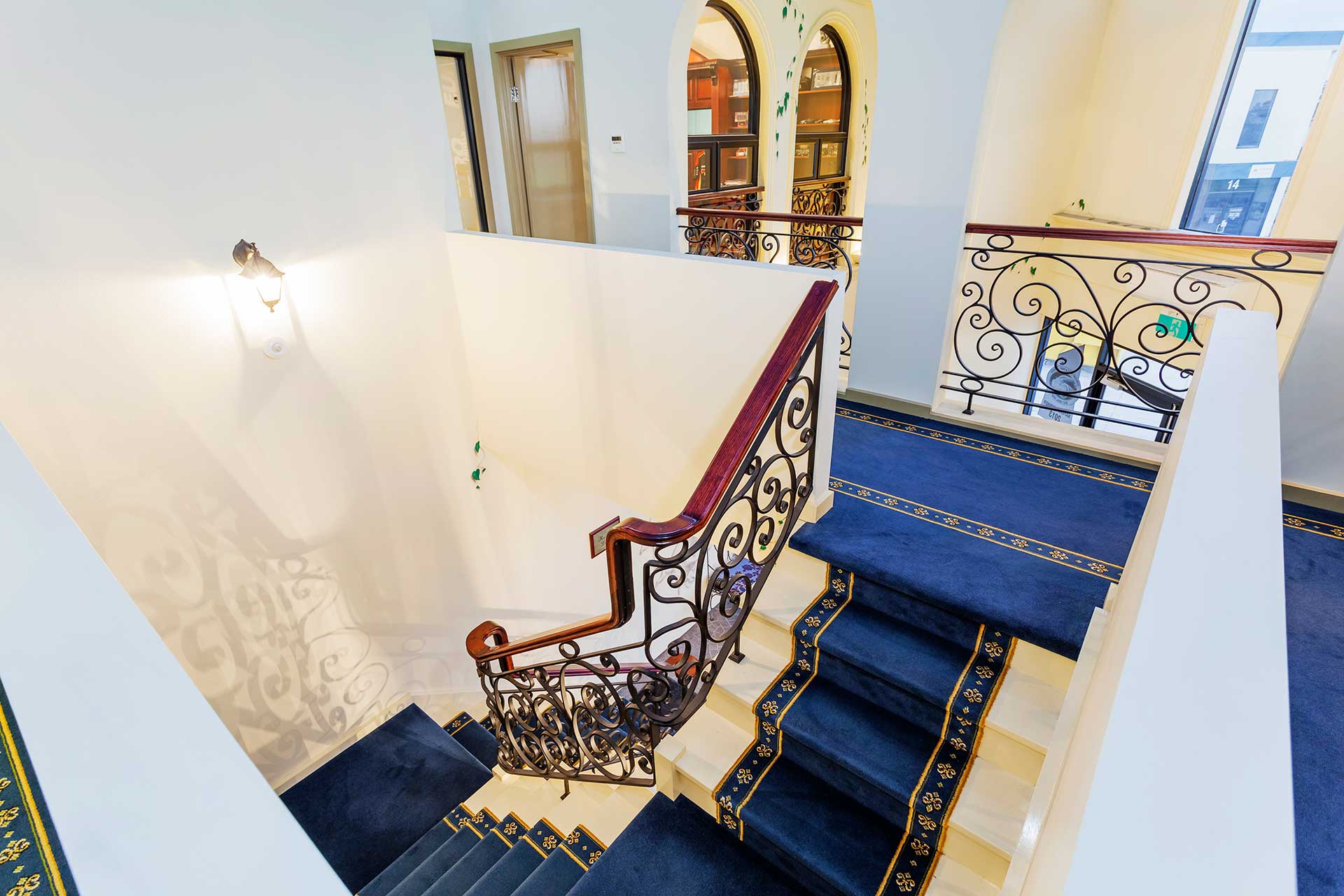 Building Project Gallery - Devcon - Builders Geelong