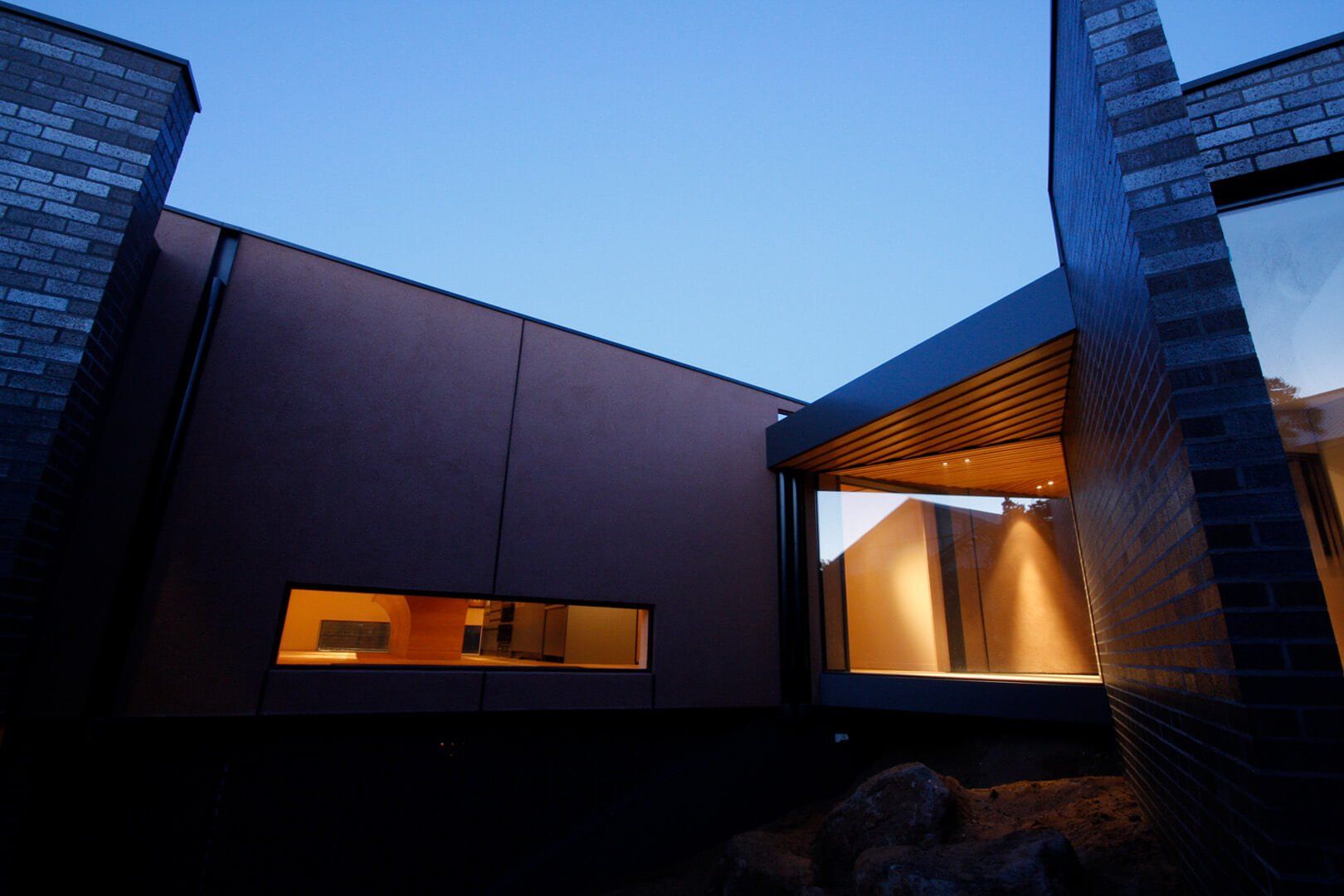 DEVCON Properties - Barwon Heads