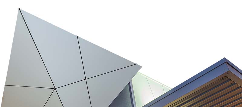 Devcon Residential and Commercial Builders and Landscaping