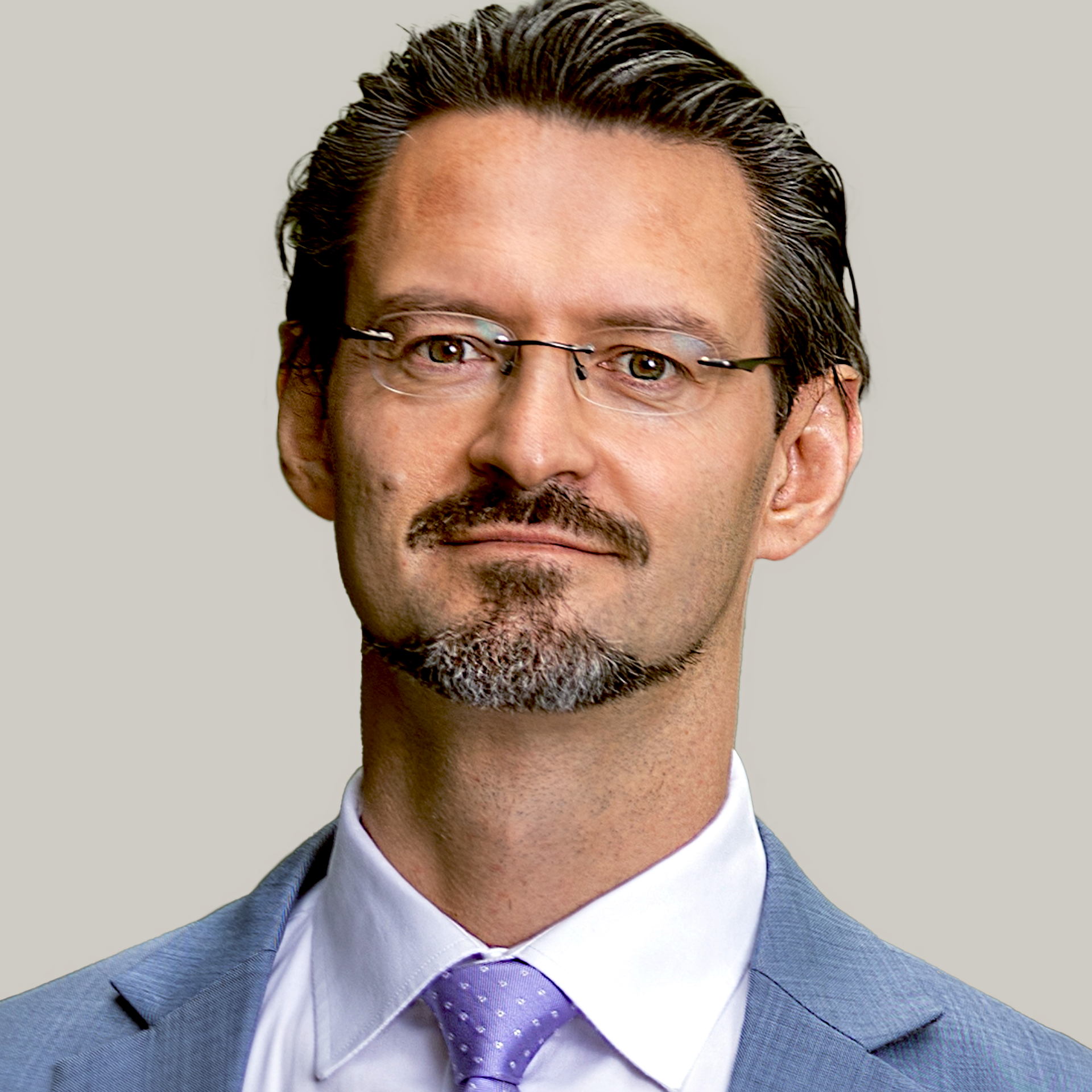 Prof. Martin Vielhauer, Referent Prof. Martin Vielhauer, Referent