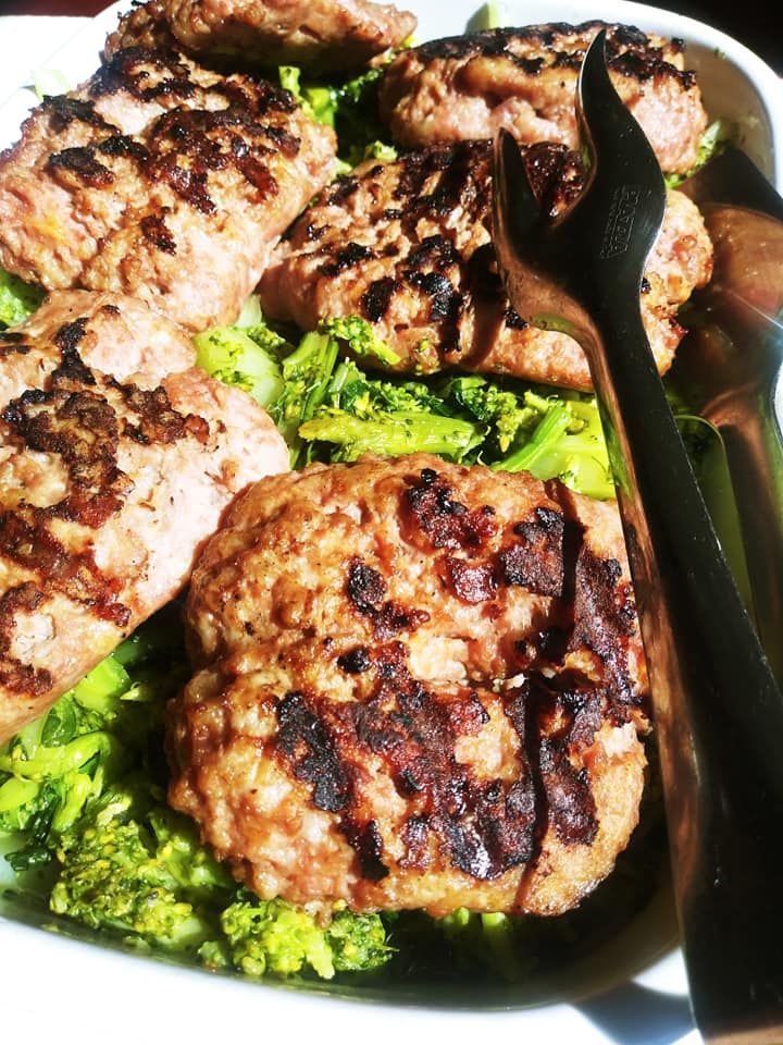 carne