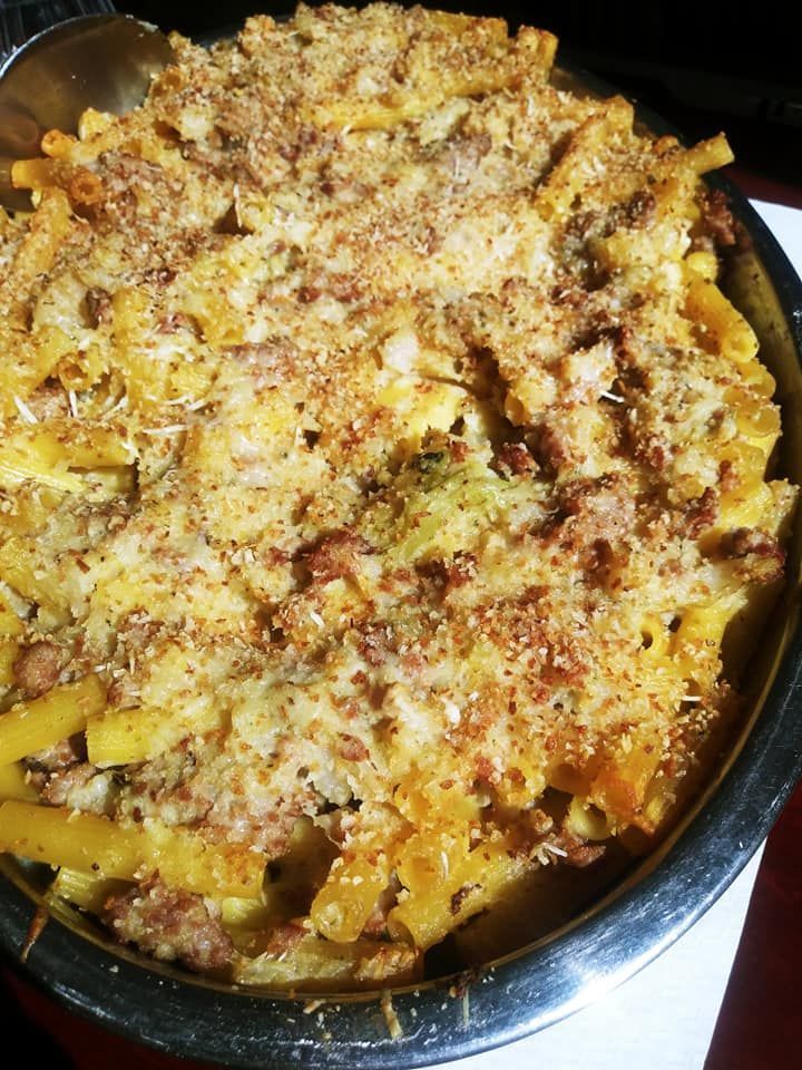 tortino