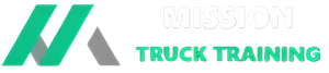 Truck Driving School on the Sunshine Coast Truck Driving School on the Sunshine Coast