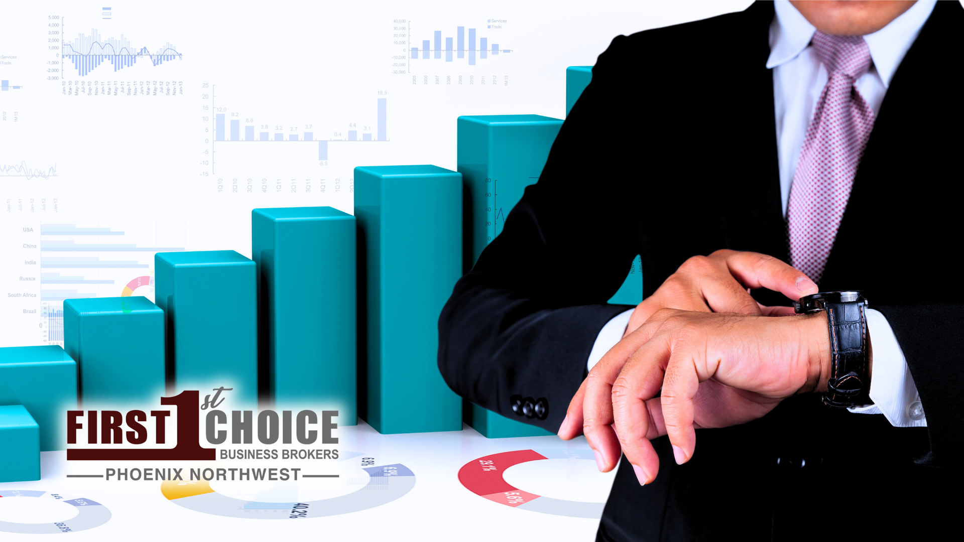 Understanding Working Capital Adjustments in M&A Deals (2025 Update)