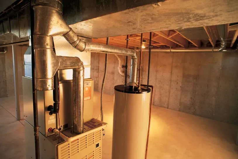 Plumber in Hampton GA by Prestige Plumbing LLC