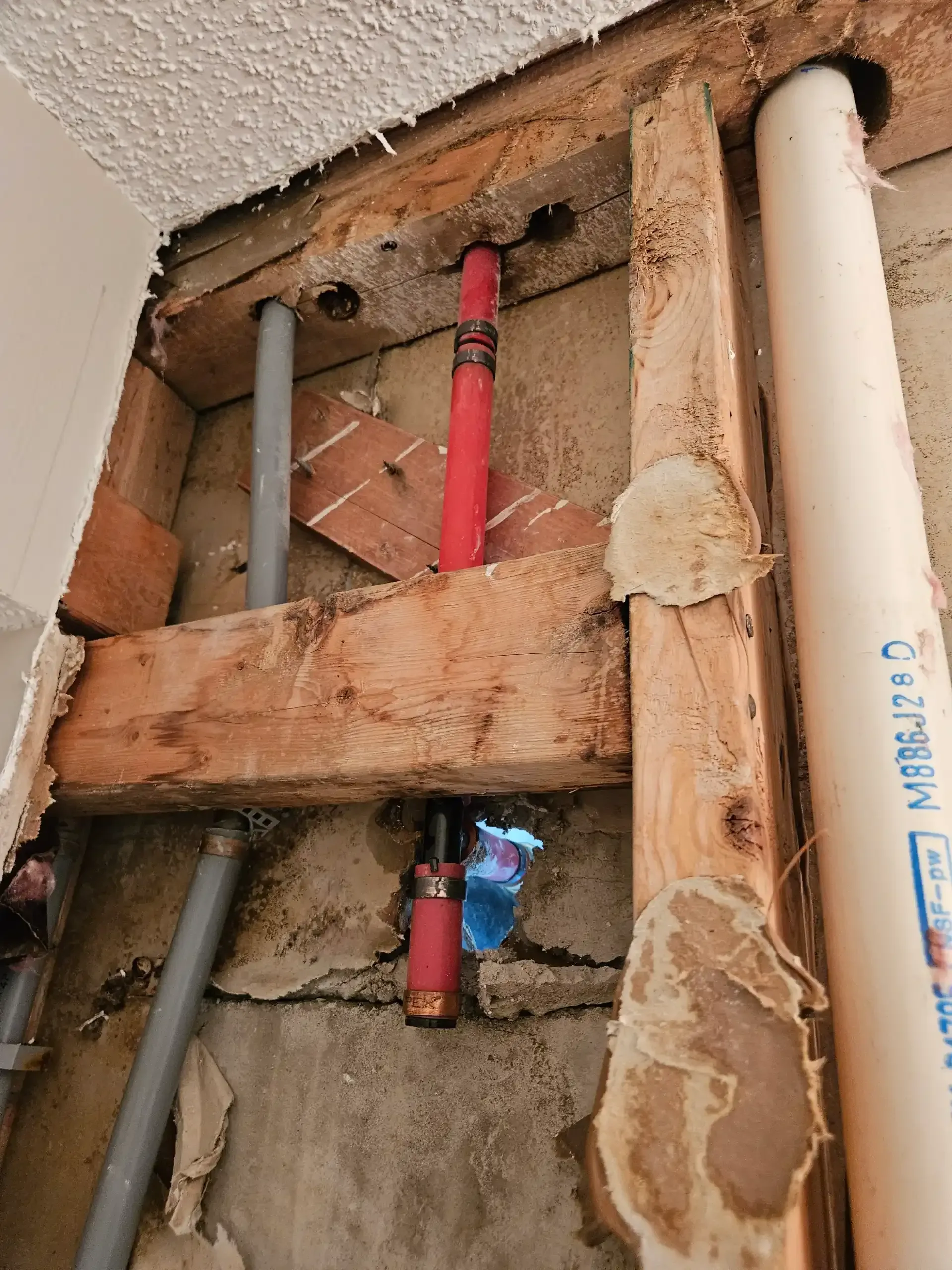 Plumber in Suwanee GA by Prestige Plumbing LLC
