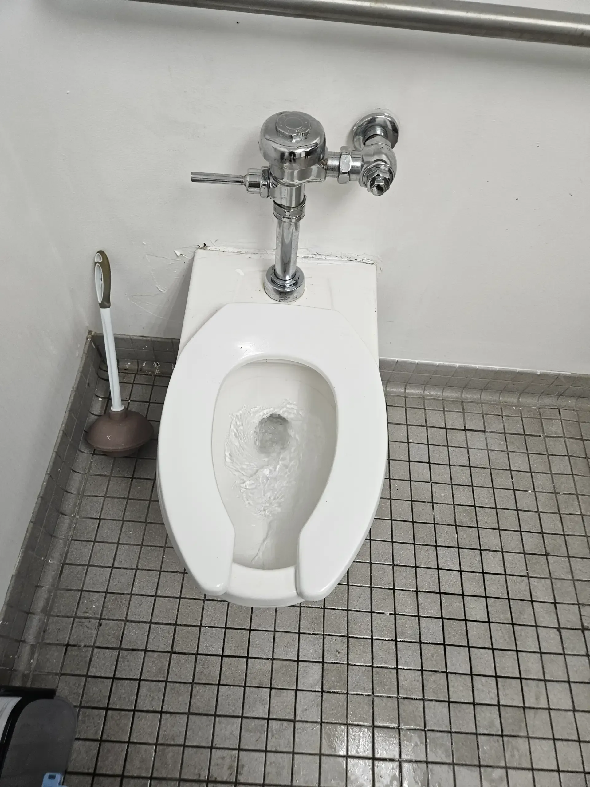 Regional plumbing services by Prestige Plumbing LLC in Georgia