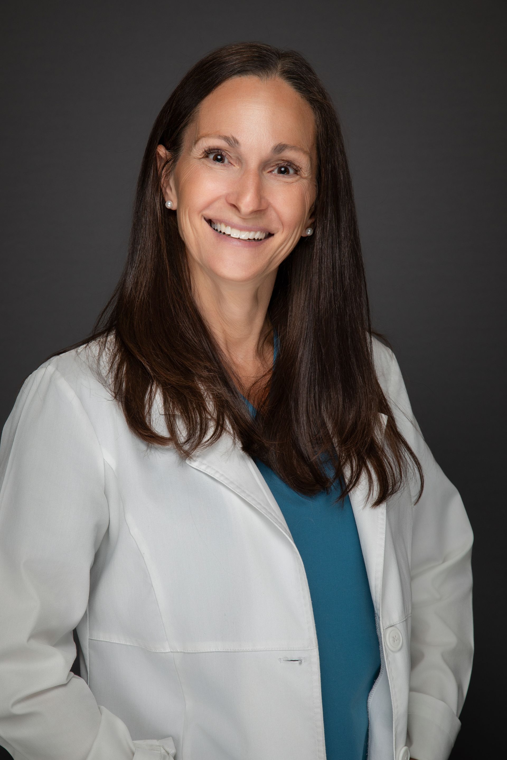 Mednow clinics