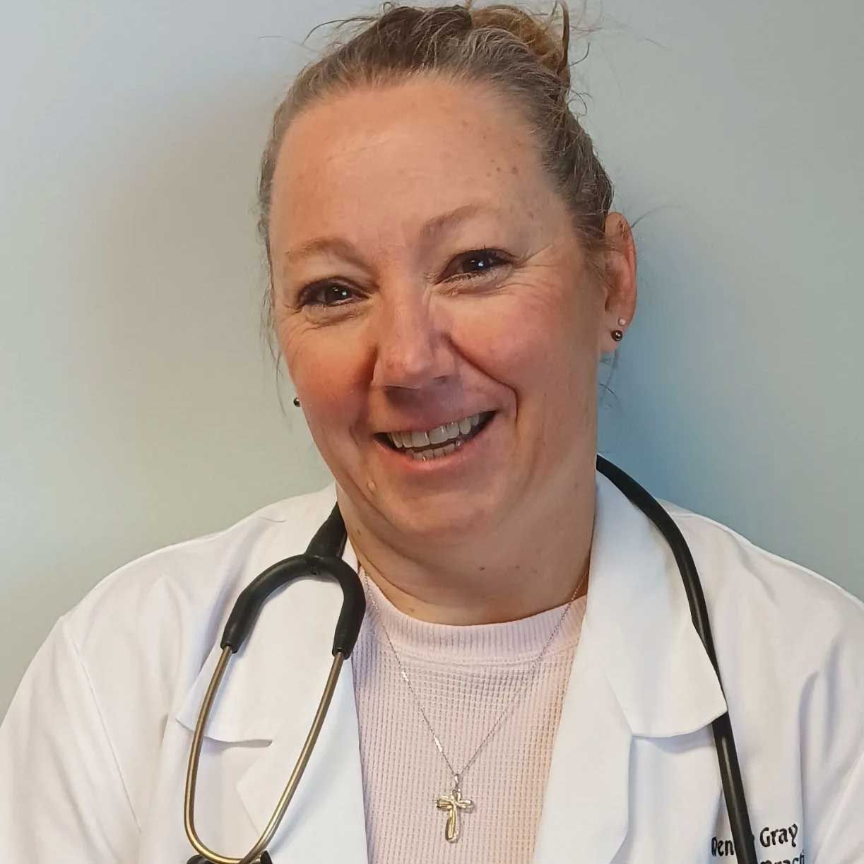 Mednow clinics