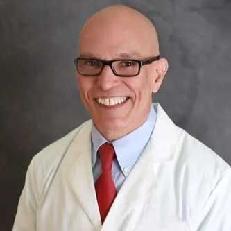 Dr. Alex Bustamante, MedNOW Clinics, Denver, CO