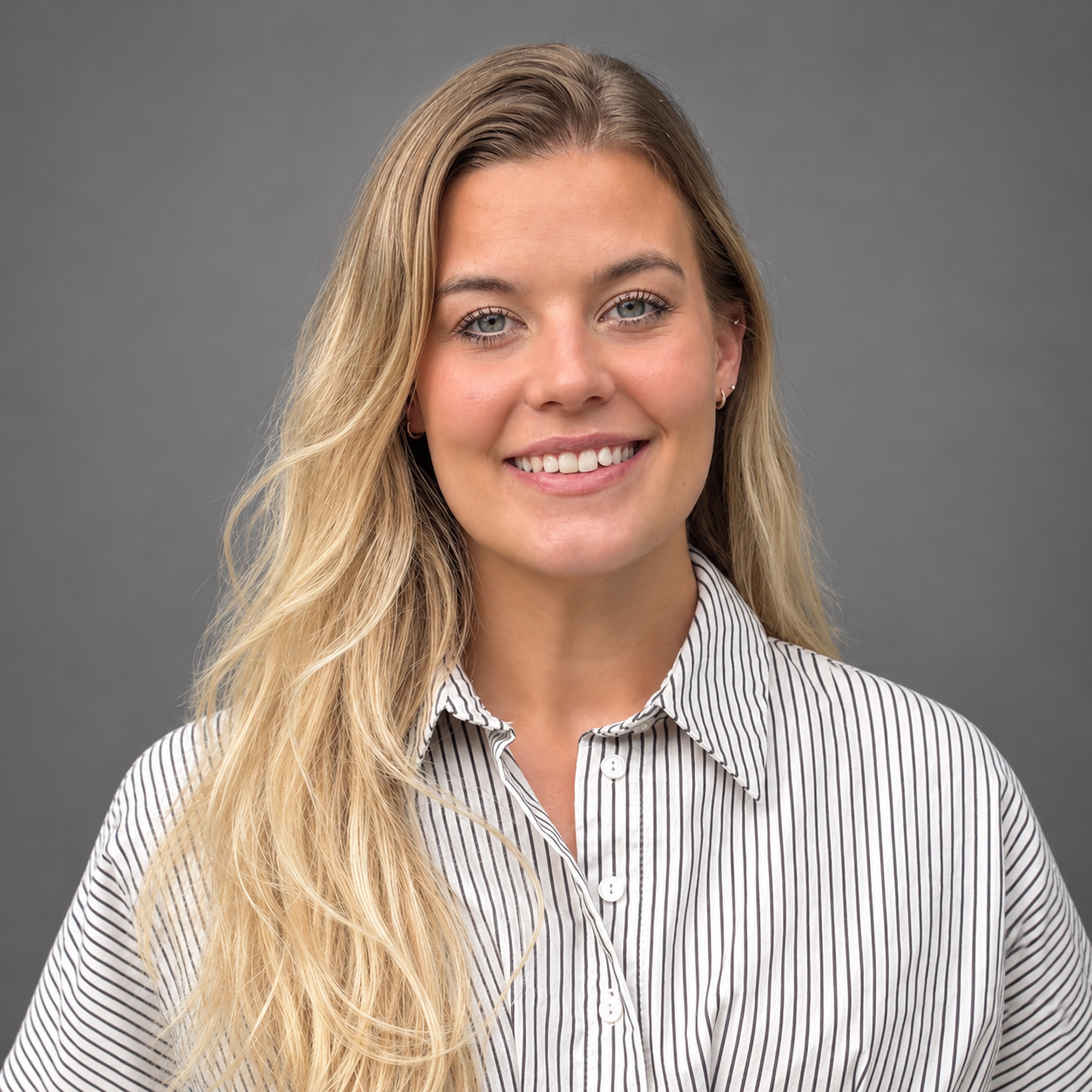 Amanda Templeton, FNP-BC