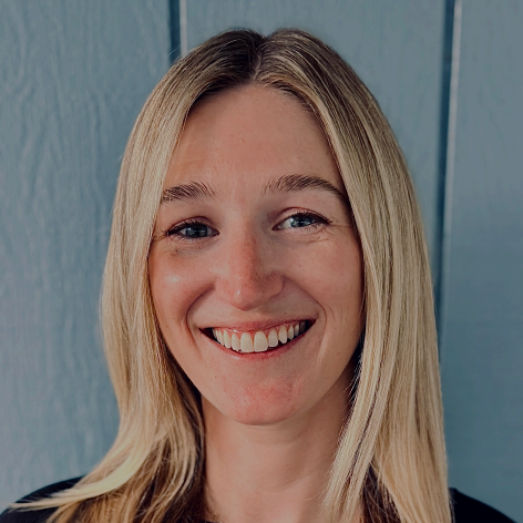 Margaret (Maggie) Bruskewitz, FNP-C
