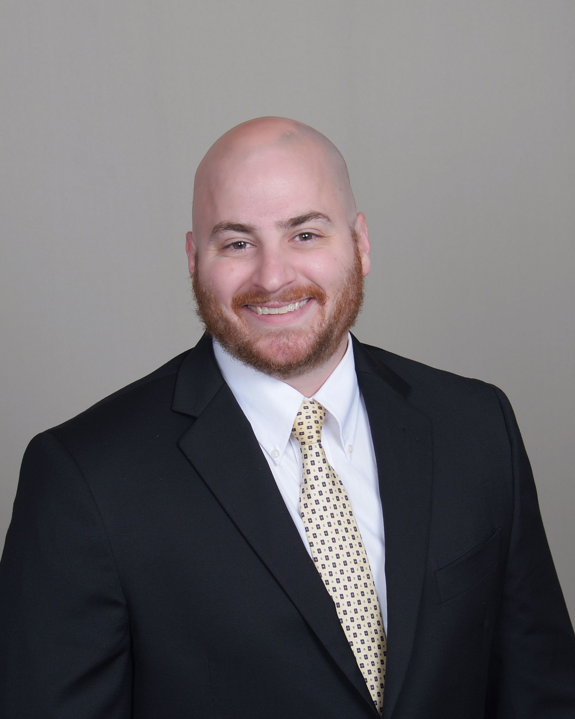 Dr. Jeffrey Galloway, MedNOW Clinics, Denver, CO