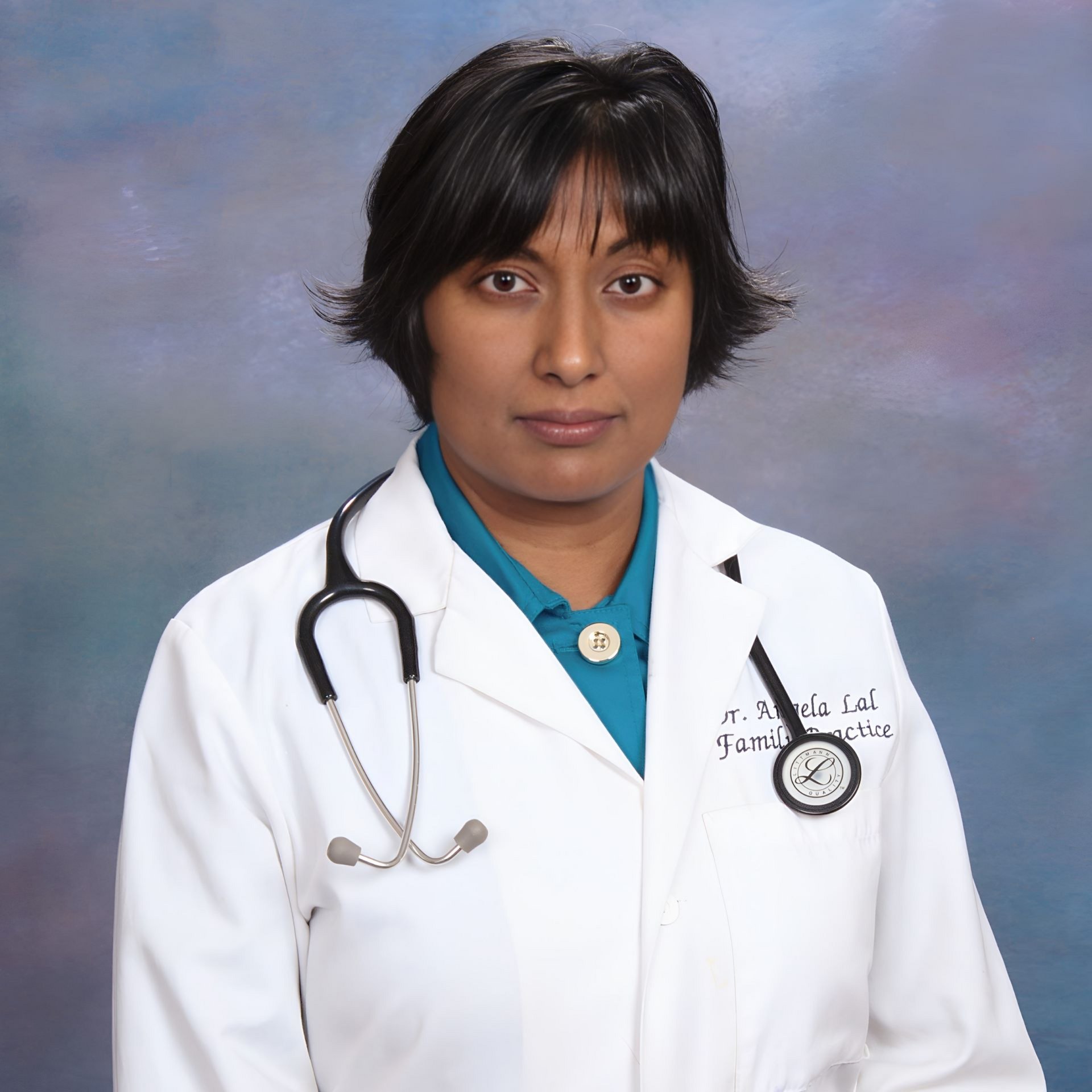 Dr. Angela Lambert, MedNOW Clinics, Denver, CO