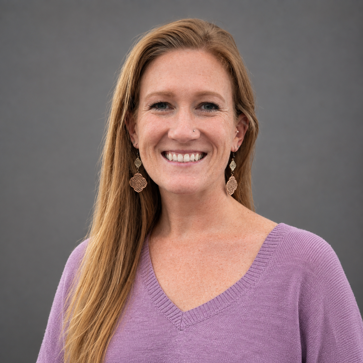 Melissa Westcott, FNP-BC