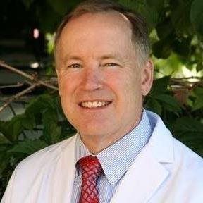 Dr. Nathaniel Moore, MedNOW Clinics, Denver, CO