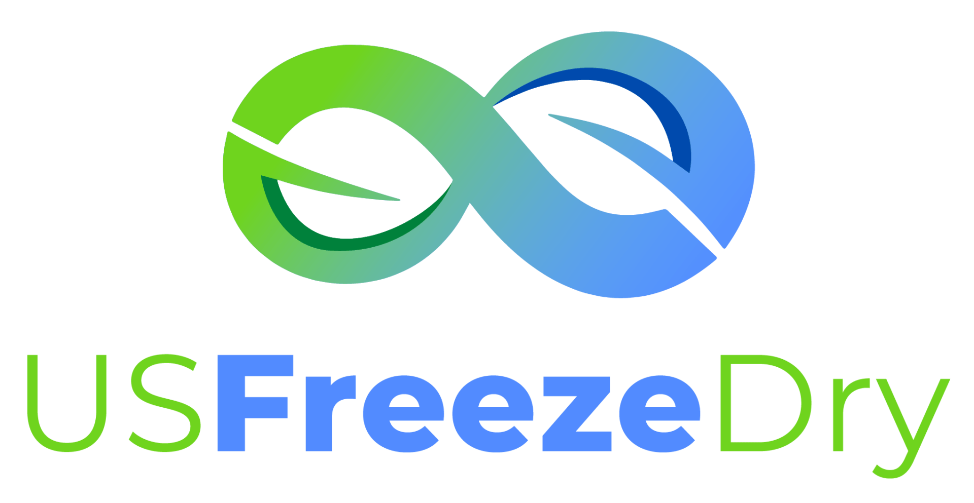 US Freeze Dry