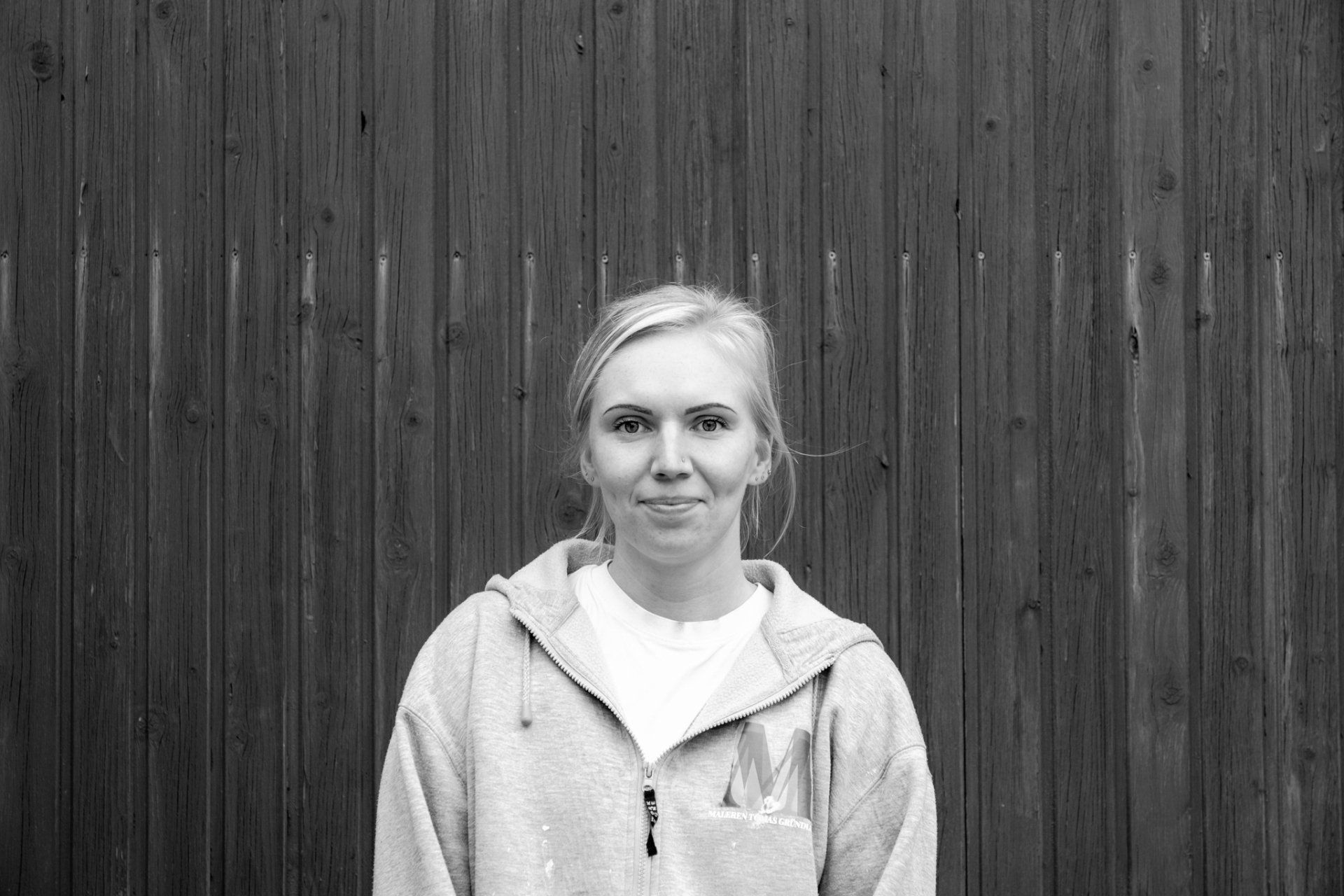 Tiana Bärnholdt