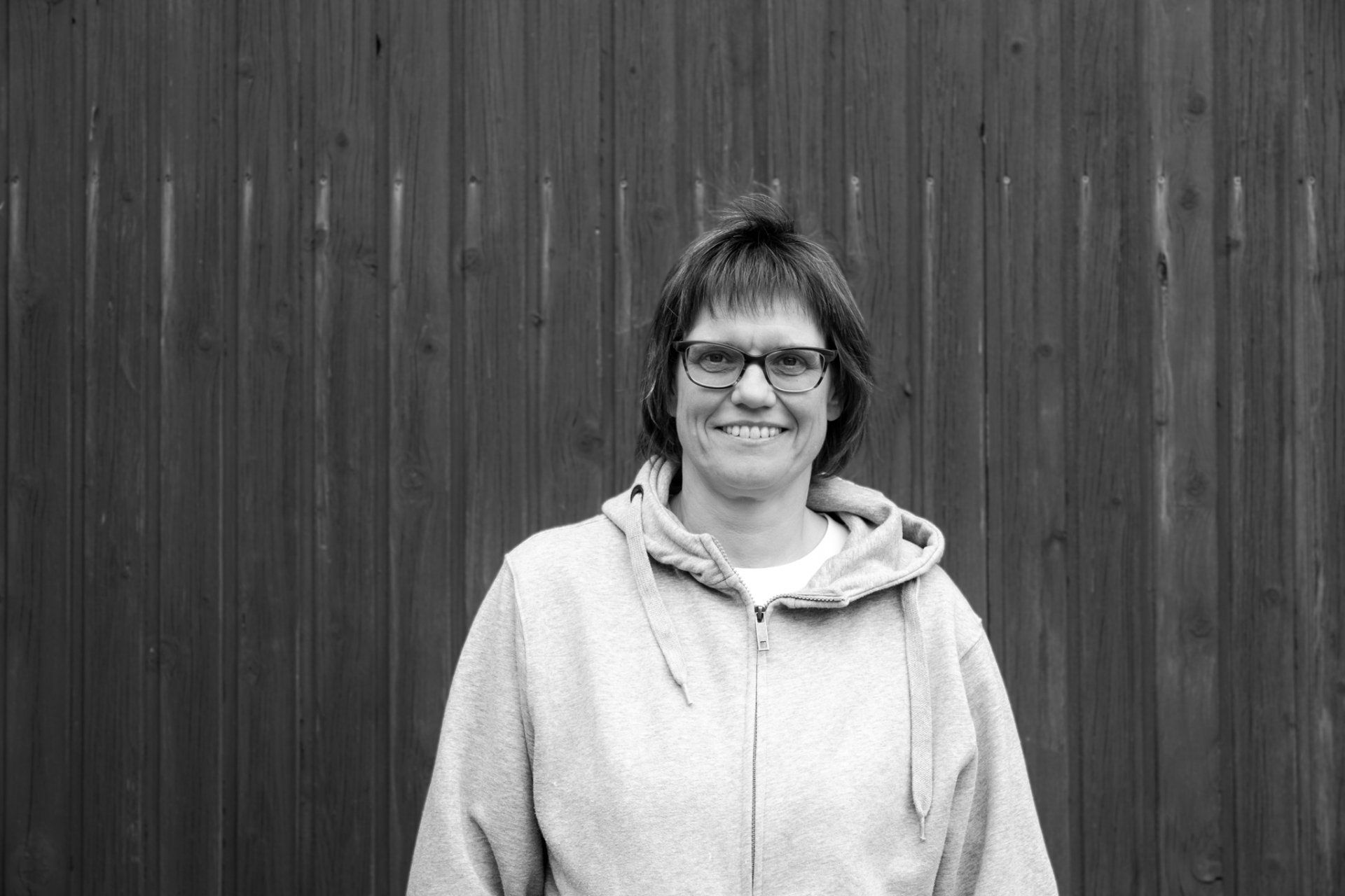Trille Nielsen