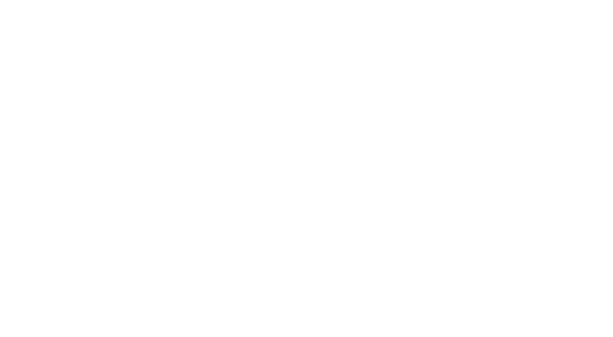 MalerenTG logo