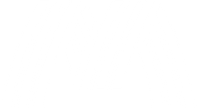 MalerenTG logo