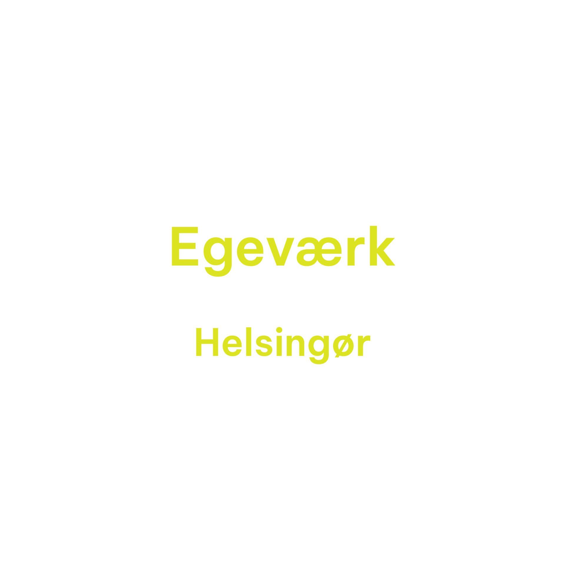 REFERENCER 5