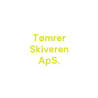 SAMARBEJDSPARTNERE 1