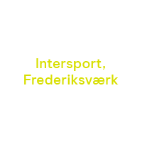SAMARBEJDSPARTNERE 9
