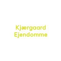 SAMARBEJDSPARTNERE 8
