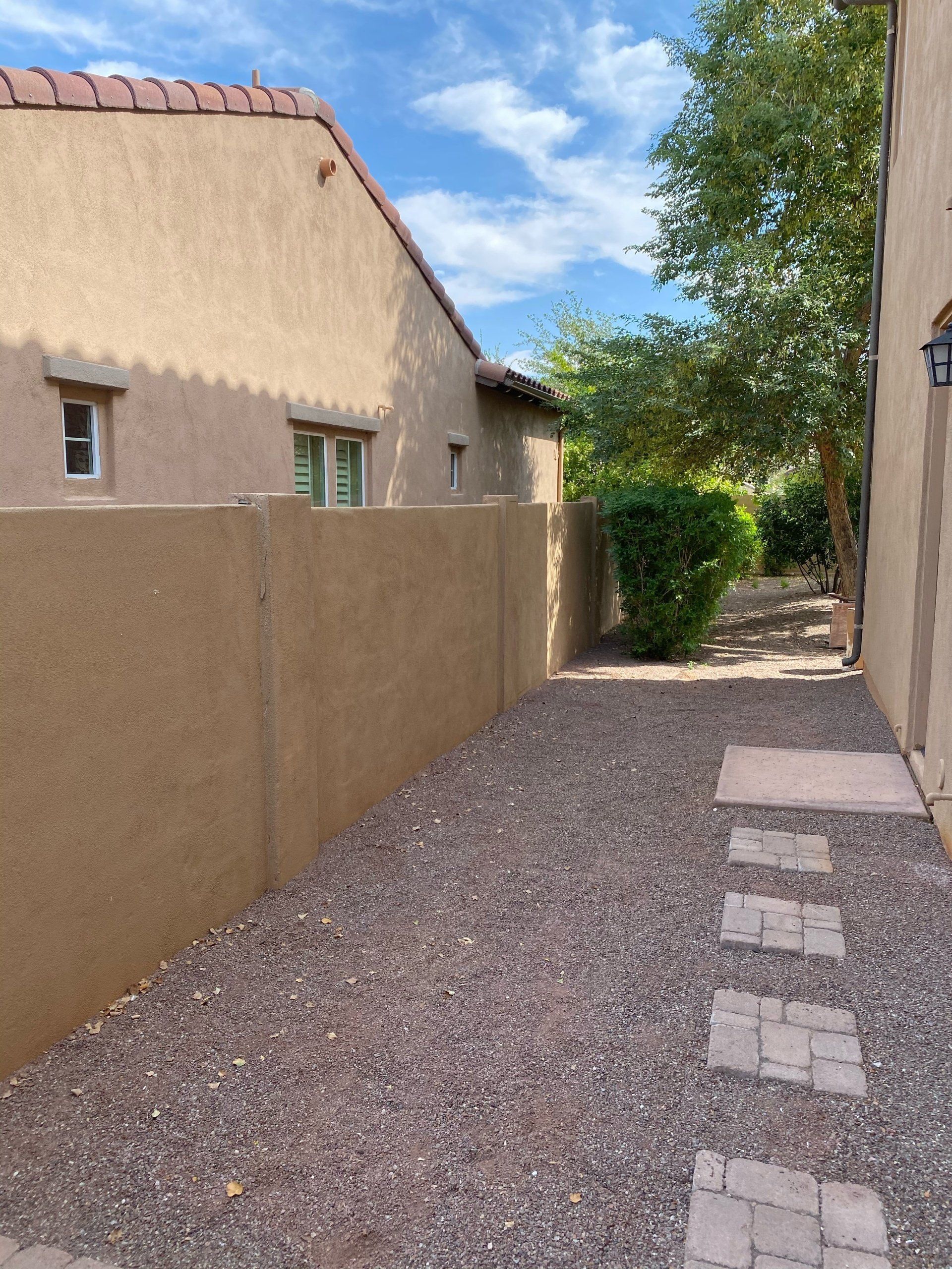 Residential Home Cleanouts