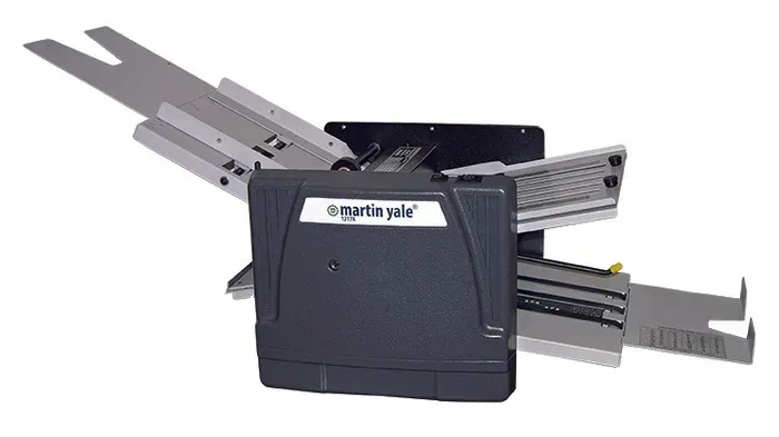A black box with the word springair on it