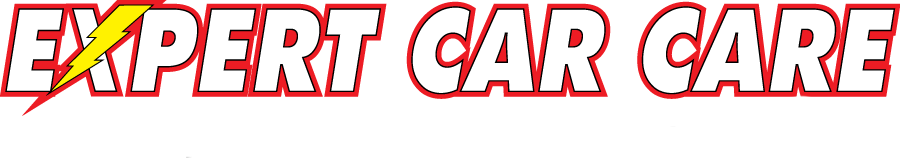 Expert Car Care