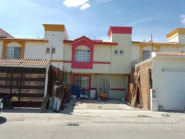 AVALÚOS MÁS