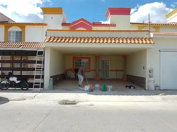 AVALÚOS MÁS