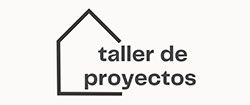 taller de proyectos