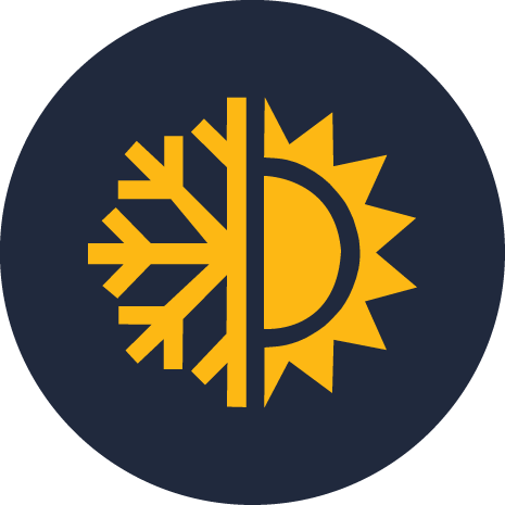 aircon icon