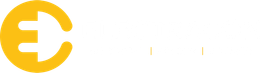 electracon company logo