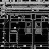 electrical design